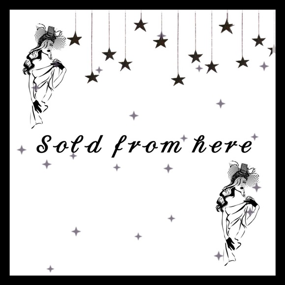 Sold items - Picture 2 of 3